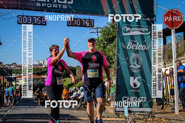 Buy your photos of the event3 Meia Maratona Claus Sports on Fotop