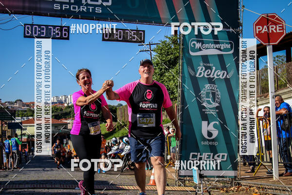 Buy your photos of the event3 Meia Maratona Claus Sports on Fotop
