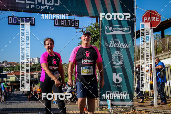 Buy your photos of the event3 Meia Maratona Claus Sports on Fotop