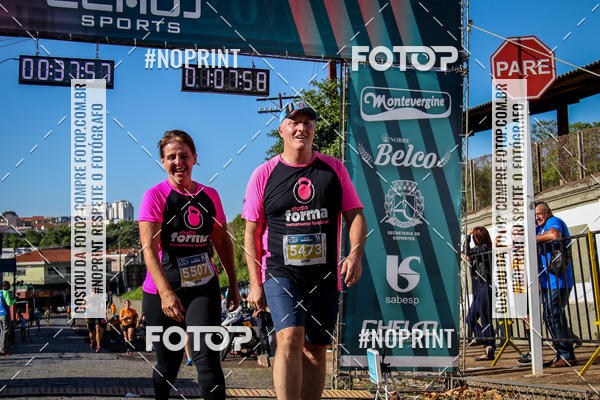 Buy your photos of the event3 Meia Maratona Claus Sports on Fotop