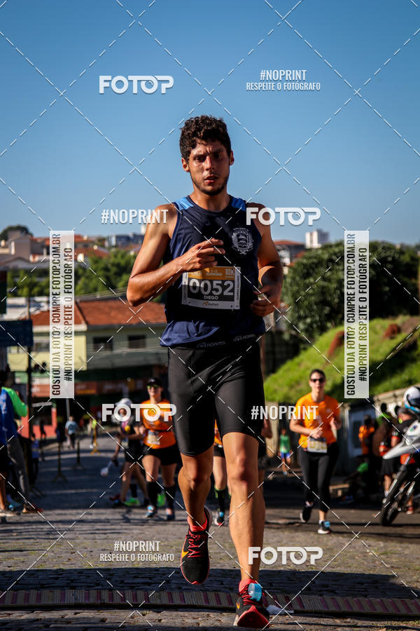 Buy your photos of the event3 Meia Maratona Claus Sports on Fotop