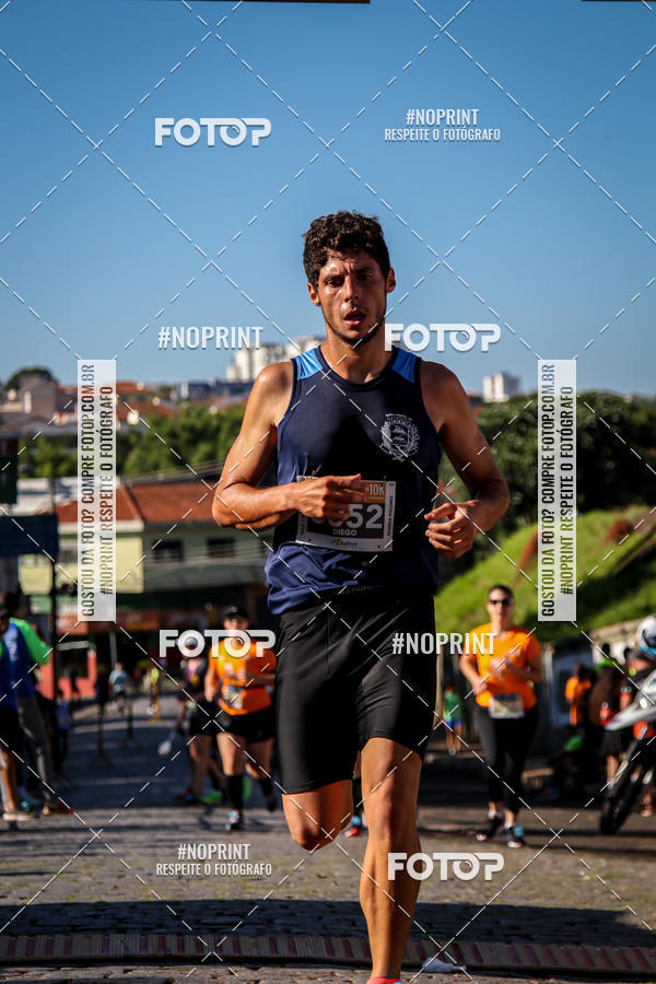 Buy your photos of the event3 Meia Maratona Claus Sports on Fotop