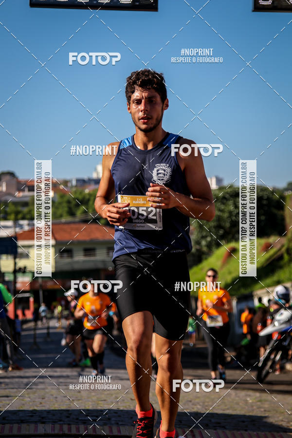 Buy your photos of the event3 Meia Maratona Claus Sports on Fotop