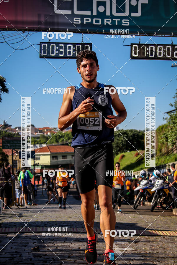 Buy your photos of the event3 Meia Maratona Claus Sports on Fotop