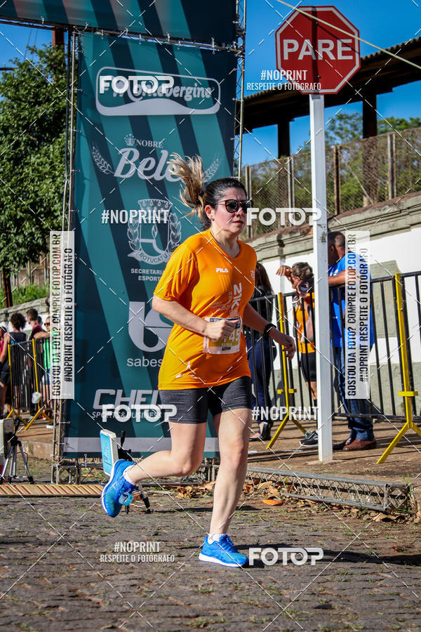 Buy your photos of the event3 Meia Maratona Claus Sports on Fotop