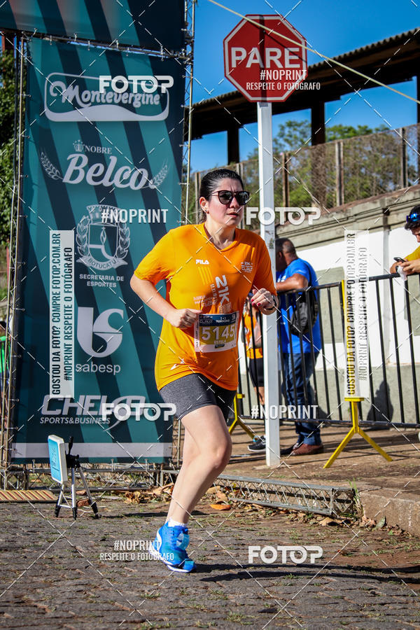 Buy your photos of the event3 Meia Maratona Claus Sports on Fotop