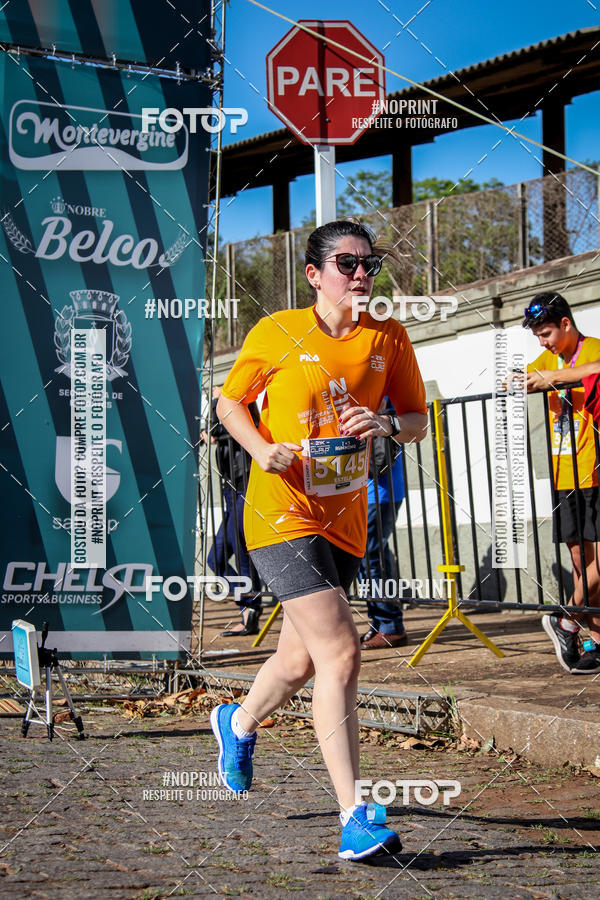 Buy your photos of the event3 Meia Maratona Claus Sports on Fotop