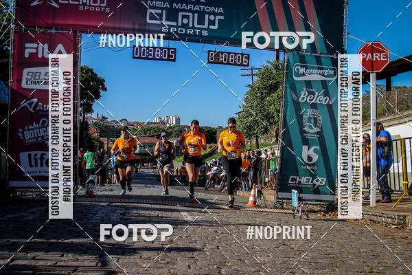 Buy your photos of the event3 Meia Maratona Claus Sports on Fotop