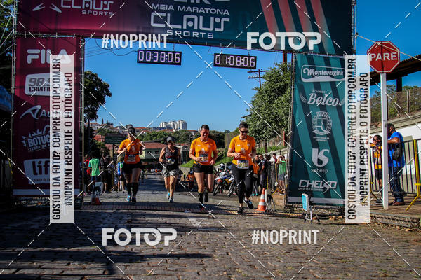 Buy your photos of the event3 Meia Maratona Claus Sports on Fotop