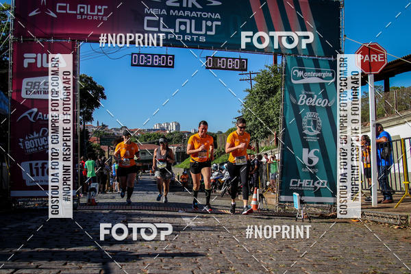 Buy your photos of the event3 Meia Maratona Claus Sports on Fotop