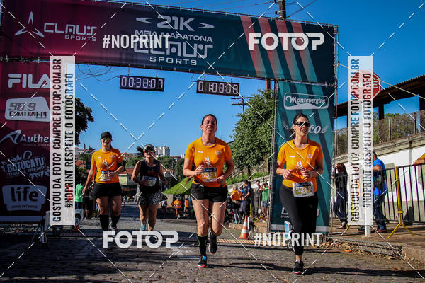 Buy your photos of the event3 Meia Maratona Claus Sports on Fotop