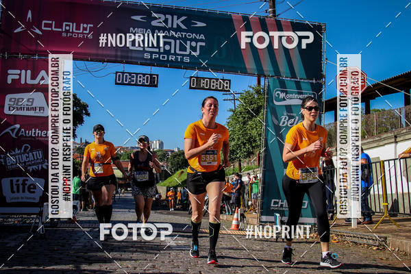 Buy your photos of the event3 Meia Maratona Claus Sports on Fotop