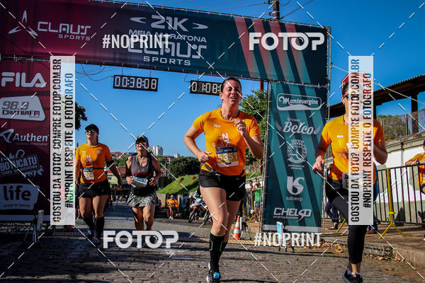 Buy your photos of the event3 Meia Maratona Claus Sports on Fotop