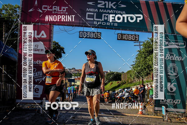 Buy your photos of the event3 Meia Maratona Claus Sports on Fotop