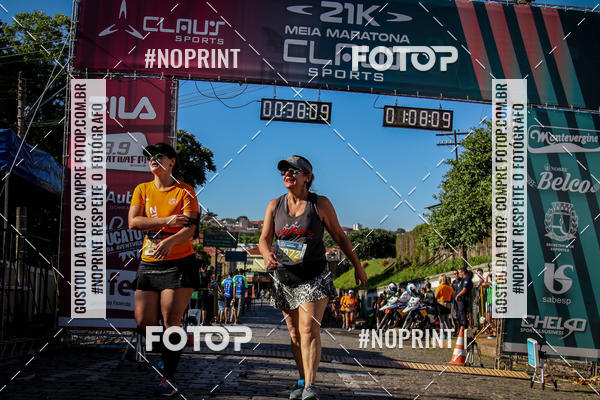 Buy your photos of the event3 Meia Maratona Claus Sports on Fotop
