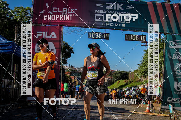 Buy your photos of the event3 Meia Maratona Claus Sports on Fotop