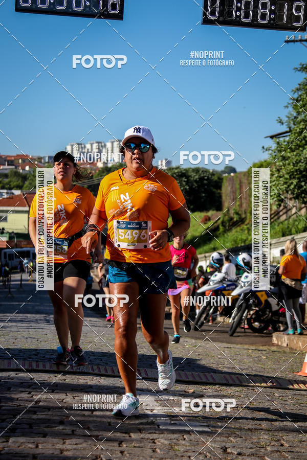 Buy your photos of the event3 Meia Maratona Claus Sports on Fotop