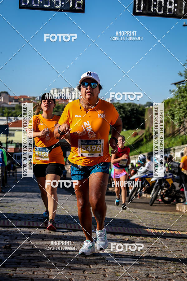 Buy your photos of the event3 Meia Maratona Claus Sports on Fotop