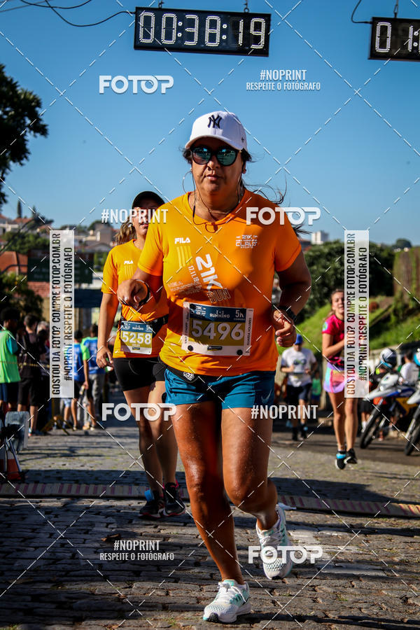Buy your photos of the event3 Meia Maratona Claus Sports on Fotop