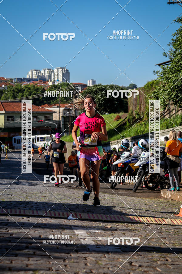 Buy your photos of the event3 Meia Maratona Claus Sports on Fotop