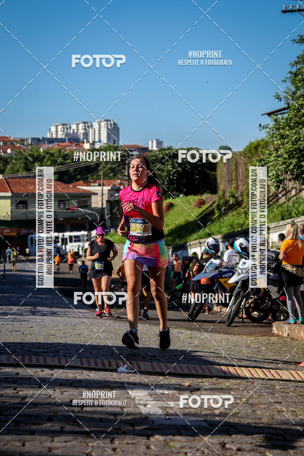 Buy your photos of the event3 Meia Maratona Claus Sports on Fotop