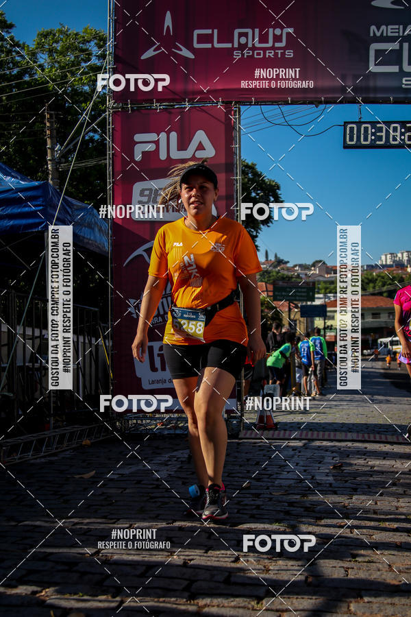 Buy your photos of the event3 Meia Maratona Claus Sports on Fotop