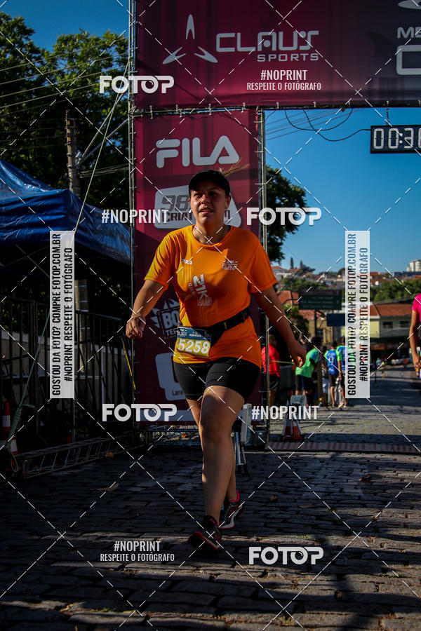 Buy your photos of the event3 Meia Maratona Claus Sports on Fotop