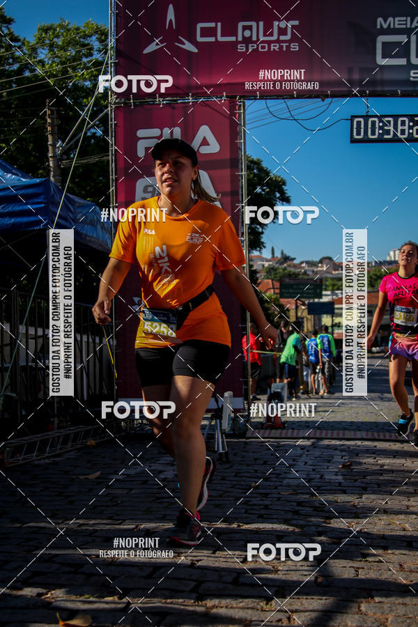 Buy your photos of the event3 Meia Maratona Claus Sports on Fotop