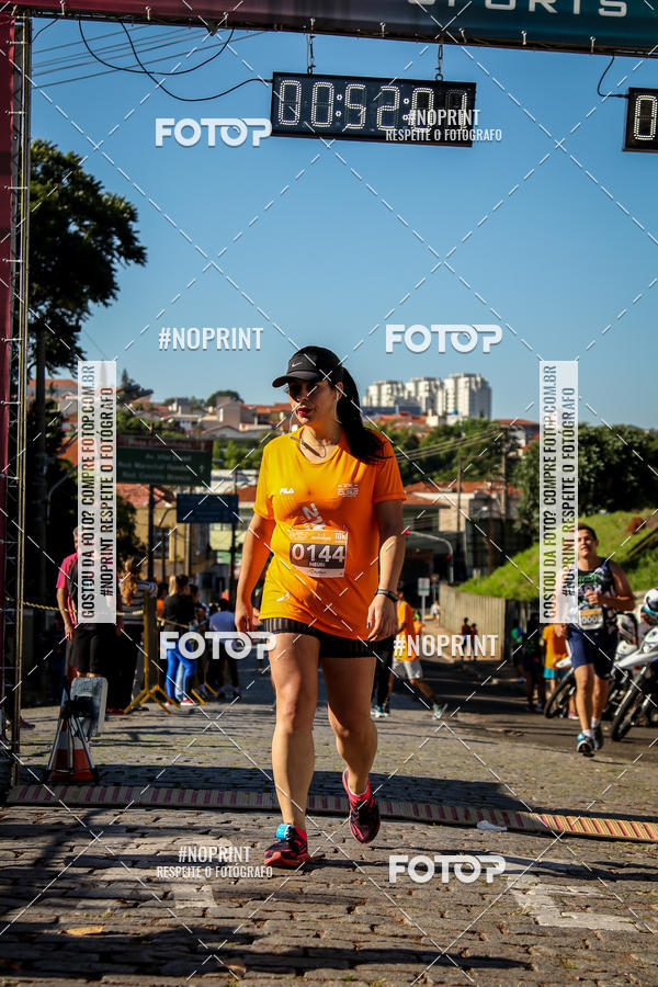 Achetez vos photos de l'vnement3 Meia Maratona Claus Sports sur Fotop