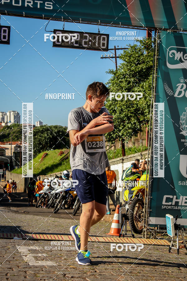 Achetez vos photos de l'vnement3 Meia Maratona Claus Sports sur Fotop