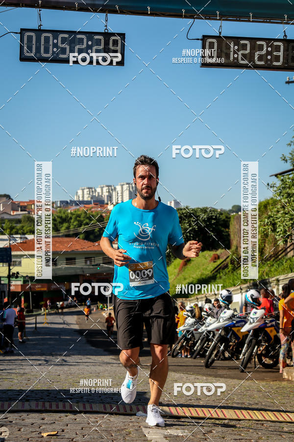 Achetez vos photos de l'vnement3 Meia Maratona Claus Sports sur Fotop