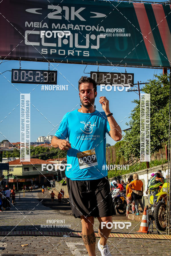 Achetez vos photos de l'vnement3 Meia Maratona Claus Sports sur Fotop