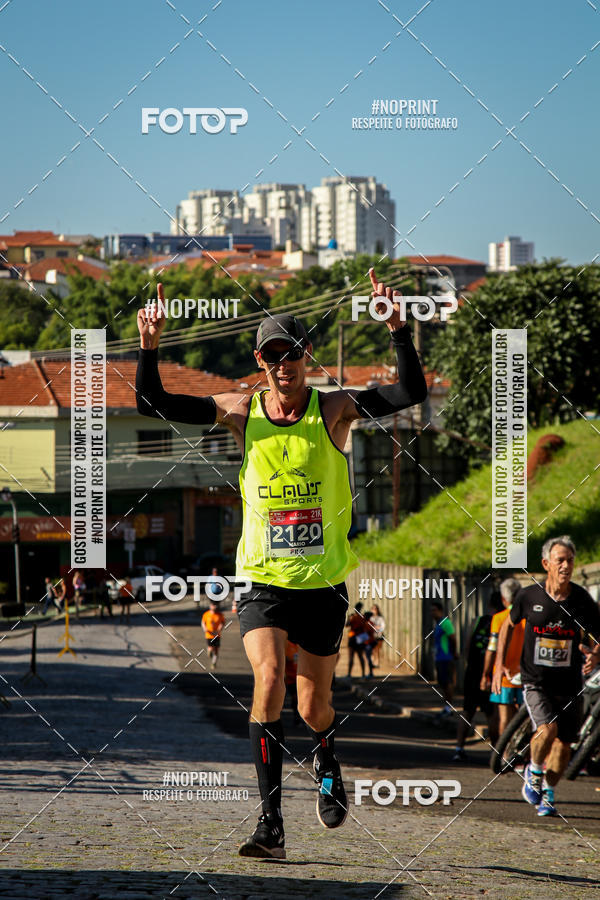 Achetez vos photos de l'vnement3 Meia Maratona Claus Sports sur Fotop