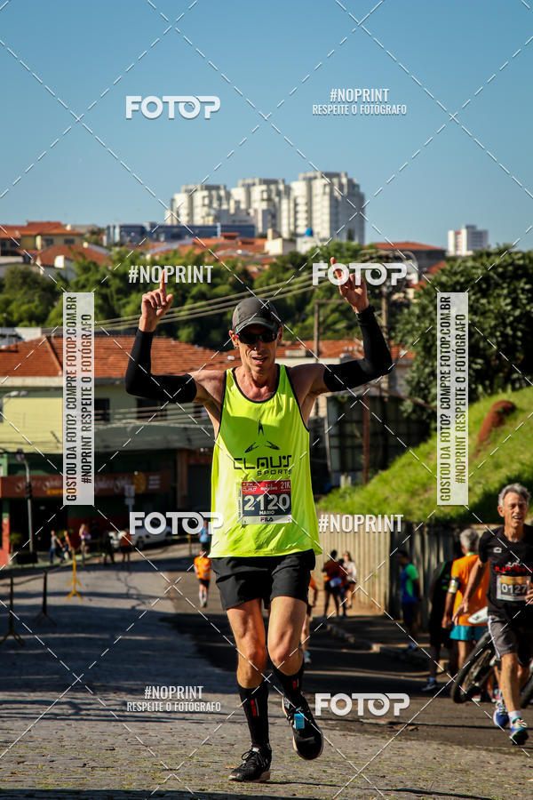 Achetez vos photos de l'vnement3 Meia Maratona Claus Sports sur Fotop