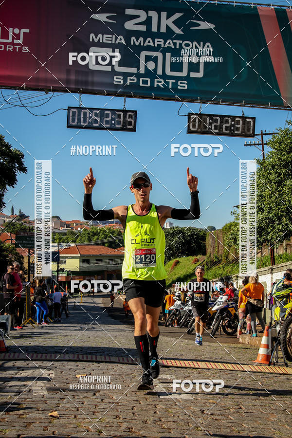 Achetez vos photos de l'vnement3 Meia Maratona Claus Sports sur Fotop