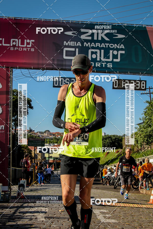 Achetez vos photos de l'vnement3 Meia Maratona Claus Sports sur Fotop