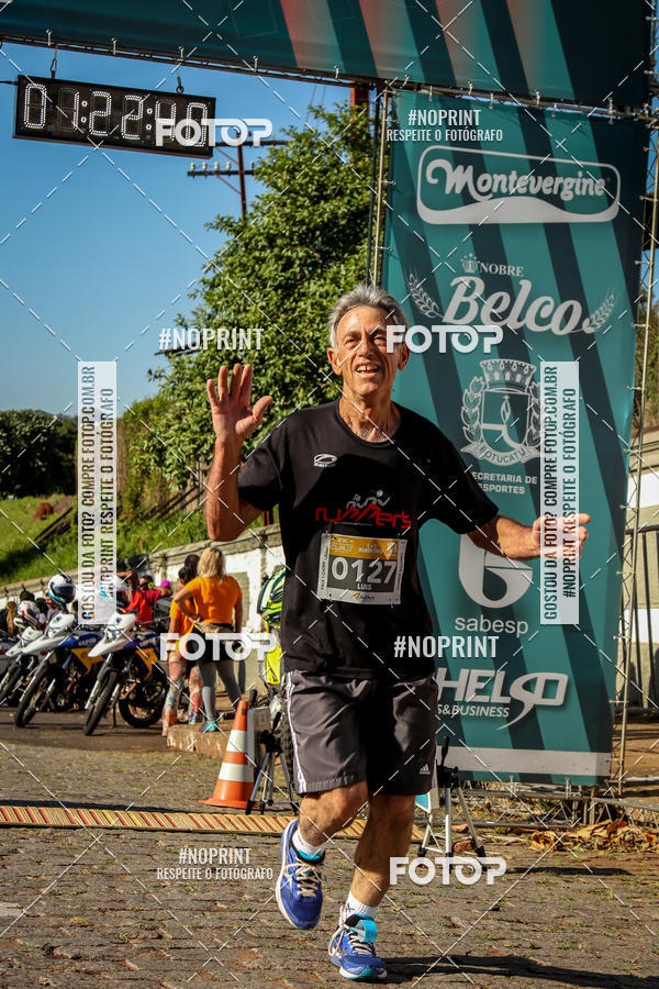 Achetez vos photos de l'vnement3 Meia Maratona Claus Sports sur Fotop
