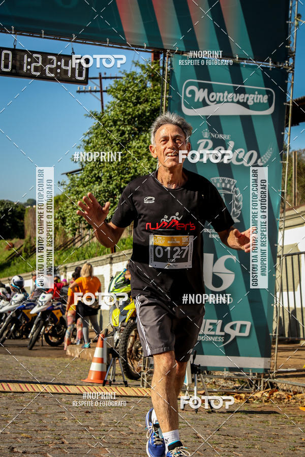 Achetez vos photos de l'vnement3 Meia Maratona Claus Sports sur Fotop
