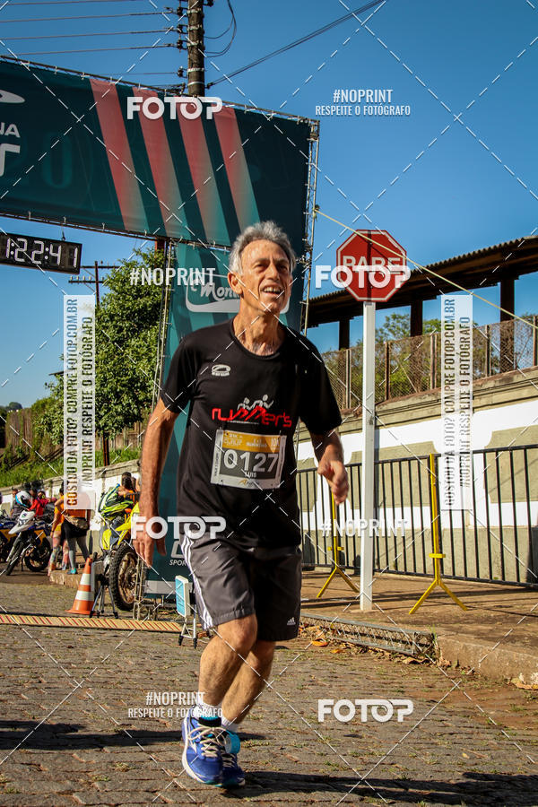 Achetez vos photos de l'vnement3 Meia Maratona Claus Sports sur Fotop