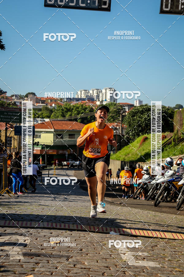 Achetez vos photos de l'vnement3 Meia Maratona Claus Sports sur Fotop