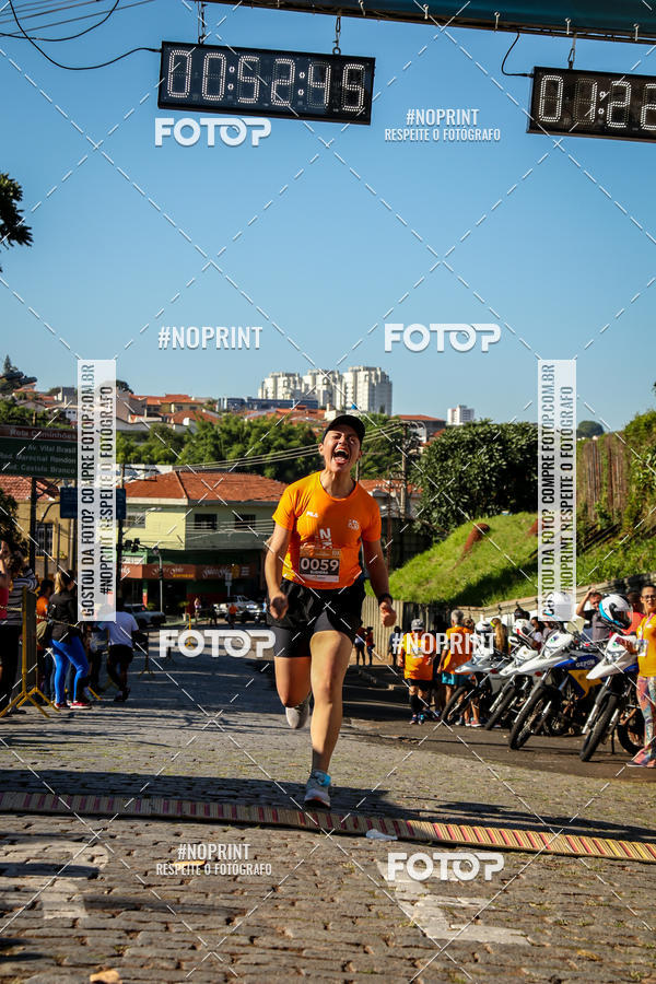 Achetez vos photos de l'vnement3 Meia Maratona Claus Sports sur Fotop