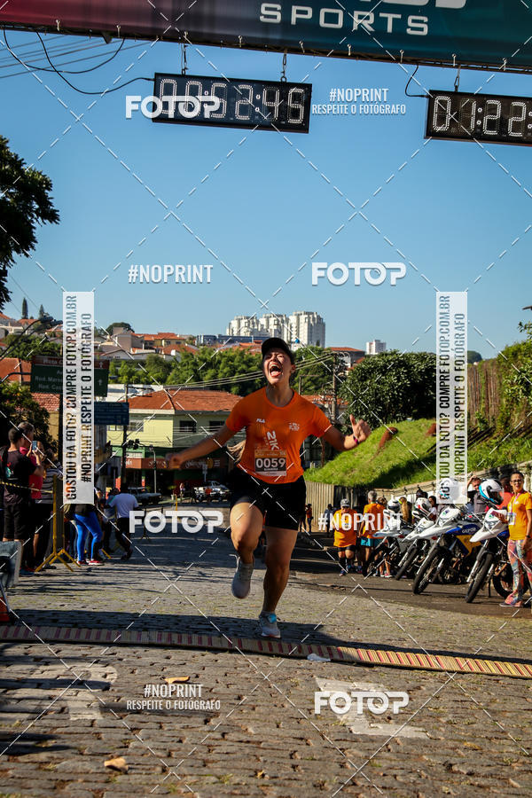 Achetez vos photos de l'vnement3 Meia Maratona Claus Sports sur Fotop