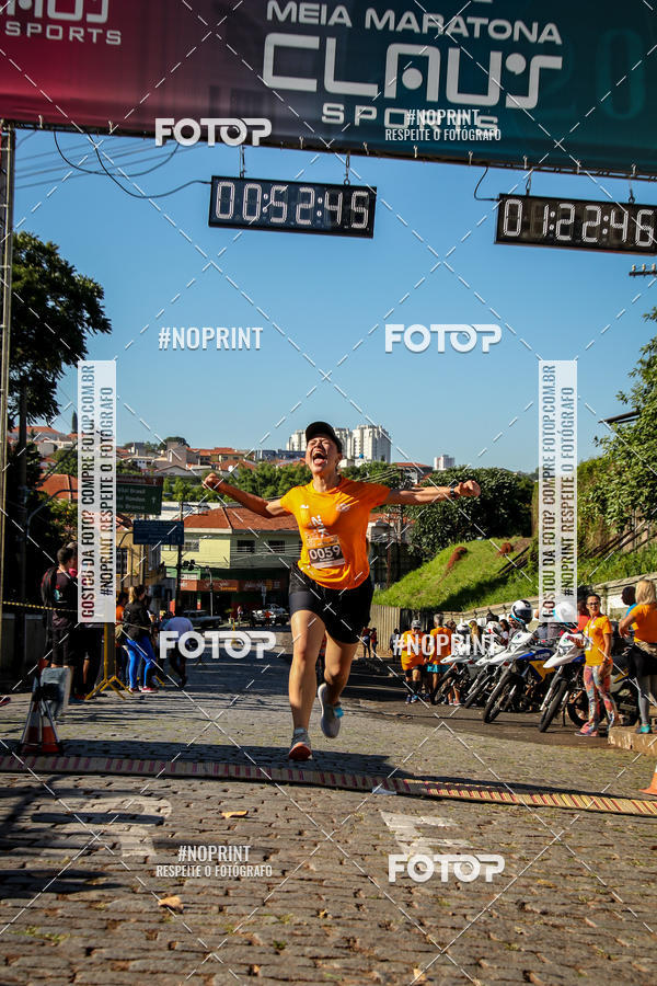 Achetez vos photos de l'vnement3 Meia Maratona Claus Sports sur Fotop