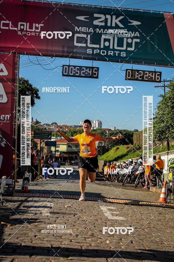Achetez vos photos de l'vnement3 Meia Maratona Claus Sports sur Fotop