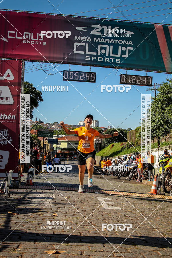 Achetez vos photos de l'vnement3 Meia Maratona Claus Sports sur Fotop