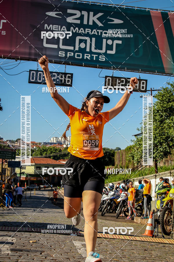 Achetez vos photos de l'vnement3 Meia Maratona Claus Sports sur Fotop