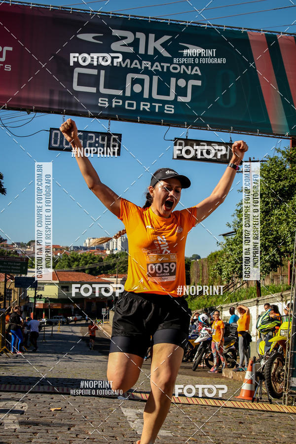 Achetez vos photos de l'vnement3 Meia Maratona Claus Sports sur Fotop