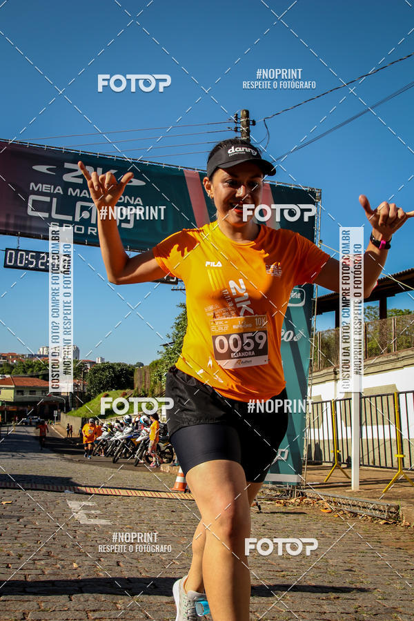 Achetez vos photos de l'vnement3 Meia Maratona Claus Sports sur Fotop