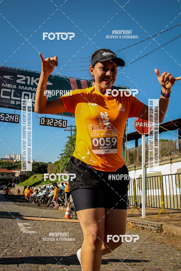 Achetez vos photos de l'vnement3 Meia Maratona Claus Sports sur Fotop