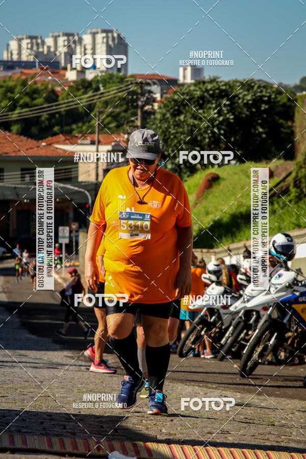 Achetez vos photos de l'vnement3 Meia Maratona Claus Sports sur Fotop